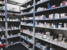 Hope Care Pharmacy