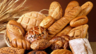 Al Wedad Bakery