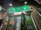 Riya Grocery