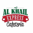 Alkhail Express Cafetaria