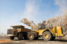 Empower Equipment Rental & Trading