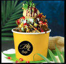 B12 Coffee Shop