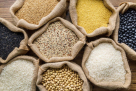 Al Sahar Foodstuff Trading
