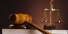 Jasim Almaeeni Advocates & Legal Consultants