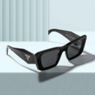 Ottica Roma