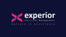 Experior Facilities Management