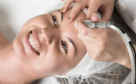 Euromed ​Medical Clinic