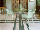 Kartell