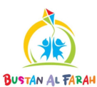 Bustan Al Farah Kids Entertainment Hall