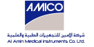 Al Amin Medical Instruments