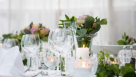 Sky Synergy Events