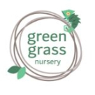 Best Nursery in Dubai | Green Grass Nursery