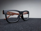Essilor Optical Supplies