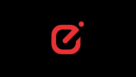 Eureka Technical Services