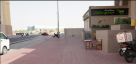 Burj Al Safa Mini Mart