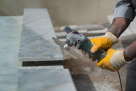 Citymate Artificial Marble Works