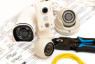 Hiklink Cctv Computer Electric Accessories Trading