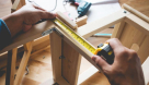 Excellence Art Carpentry & Decoration (l.l.c)