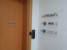 S E S I Security Equipment Systems