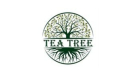 Tea Tree Cafe