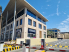 Anis Mattar Jewellery Trading