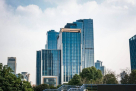 Tamkeen Properties