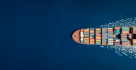 Lasco Shipping