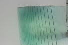 Glass Space Technical Services