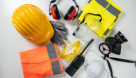 Safe Tag Fire Fighting & Safety Equipment Trading
