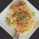 Zam Zam Mandi Restaurant