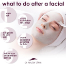 Dr Reuter Clinic