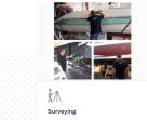 Custom Boats Maintenance And Services