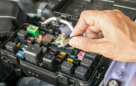 Sowjanya Electromechanical Works