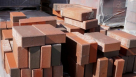 Kanz Al Qamar Building Materials Trading