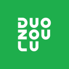 Duo Zou Lu