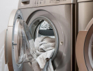 The Laundry Press