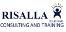 Risalla El Ghad Consulting And Training