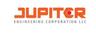 Jupiter Engineering Corporation