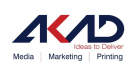 Ali Keidh Advertising Services - AKAD