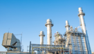 Packers Plus Oilfield & Natural Gas Equipment Trading