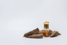Ahmed Perfumes