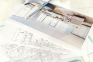 Vision Architectural Design Consultancy