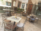 Haleeb O Heil Restaurant