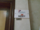 Med Fit General Trading