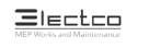 Electco For Electromechanical Works