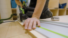 ZBH Technical Services