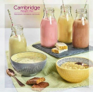 Cambridge Health Food