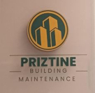 Priztine Building Maintenance