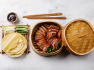 Spice Pot Restaurant