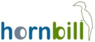Hornbill Technical Services